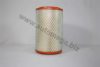 AUTOMEGA 30770100650985 Air Filter